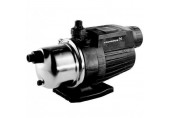 GRUNDFOS Eau domestique sans surpresseur