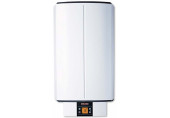 Chauffe-eau électrique vertical