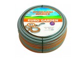 Tuyaux EURO