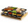 Barbecues de table de cuisine