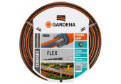 GARDENA Tuyaux FLEX Comfort