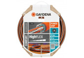 GARDENA Tuyaux High FLEX Comfort