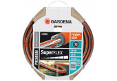 GARDENA Tuyaux Super FLEX Premium