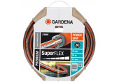 Tuyaux Super FLEX Premium