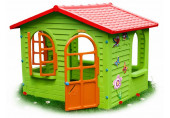 INTEX Jouets de jardin