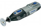 BOSCH PROFESSIONAL Mini outils