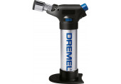 DREMEL Brûleurs