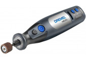 DREMEL Ponceuses et meuleuses