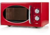 Fours à micro-ondes