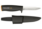 FISKARS Couteaux