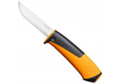 FISKARS Couteaux fixes