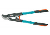 FISKARS Ciseaux pour branches