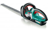 MAKITA Taille-haie, haie