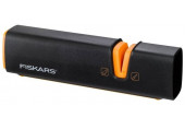 FISKARS Aiguiseurs de couteaux