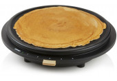 Crêpières