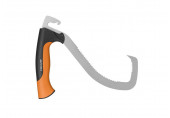 FISKARS Outils forestiers