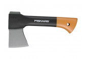 FISKARS Hâches de Camping