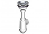  Siphons