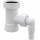 Accessoires pour siphons