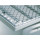 Grilles et grilles de protection