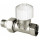 Robinets thermostatiques