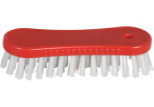 Brosses de nettoyage