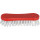 Brosses de nettoyage