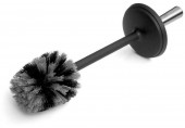 Brosses et ensembles de WC