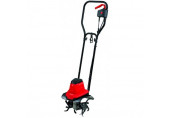 Cultivateurs électriques