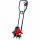 Cultivateurs électriques