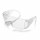 Lunettes et masques de sécurité