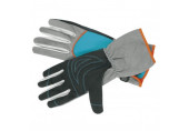 BOSCH DIY Gants de travail