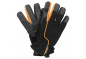 GARDENA Gants de travail