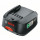Batteries d'outillage et chargeurs