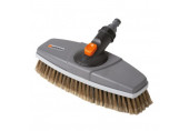 GARDENA Brosses