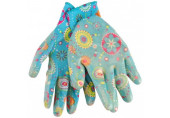 Gants de jardin