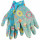 Gants de jardin