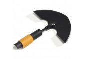 FISKARS Coupe-pelouse