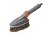 GARDENA Brosses