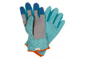  Gants de jardin et de travail