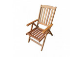 ALLIBERT Fauteuils relax, chaises