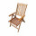 Fauteuils relax, chaises