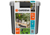 GARDENA Irrigation de vacances