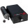 Accessoires pour fraiseuses CNC