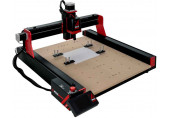 Machines CNC