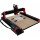Machines CNC