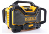 MAKITA Radio