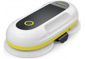 Robot nettoyeur de vitres