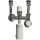 Accessoires pour chauffe-eau