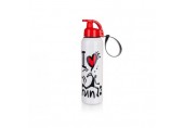 Bouteilles de sport